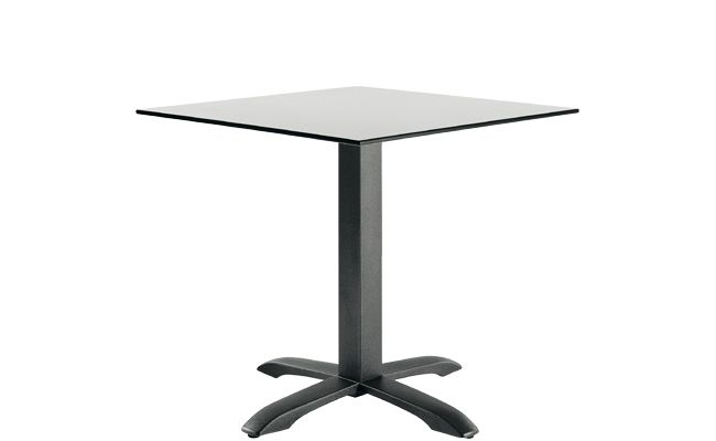 web shop RT29 